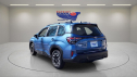 Thumbnail image of 2025 Subaru Forester at Patriot Subaru
