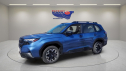 Thumbnail image of 2025 Subaru Forester at Patriot Subaru