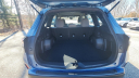 2025 Subaru Forester Base at Patriot Subaru