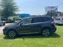 Thumbnail image of 2017 Subaru Forester at WISE MOTORS