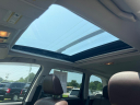 Thumbnail image of 2017 Subaru Forester at WISE MOTORS