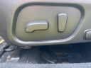 Thumbnail image of 2017 Subaru Forester at WISE MOTORS