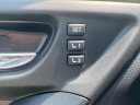 Thumbnail image of 2017 Subaru Forester at WISE MOTORS