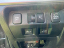 Thumbnail image of 2017 Subaru Forester at WISE MOTORS