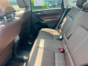 Thumbnail image of 2017 Subaru Forester at WISE MOTORS