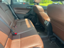 Thumbnail image of 2017 Subaru Forester at WISE MOTORS