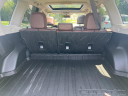 Thumbnail image of 2017 Subaru Forester at WISE MOTORS