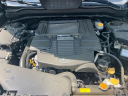 Thumbnail image of 2017 Subaru Forester at WISE MOTORS