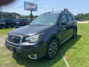 Thumbnail image of 2017 Subaru Forester at WISE MOTORS