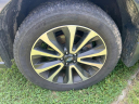 Thumbnail image of 2017 Subaru Forester at WISE MOTORS