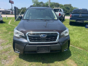 Thumbnail image of 2017 Subaru Forester at WISE MOTORS