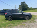 Thumbnail image of 2017 Subaru Forester at WISE MOTORS