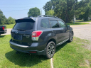 Thumbnail image of 2017 Subaru Forester at WISE MOTORS