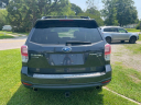 Thumbnail image of 2017 Subaru Forester at WISE MOTORS