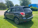 Thumbnail image of 2017 Subaru Forester at WISE MOTORS