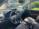 Thumbnail image of 2017 Subaru Forester at WISE MOTORS