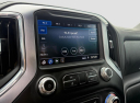 Thumbnail image of 2020 GMC Sierra 1500 at Dave Cross Motors