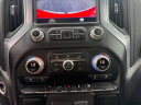 Thumbnail image of 2020 GMC Sierra 1500 at Dave Cross Motors