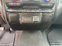Thumbnail image of 2020 GMC Sierra 1500 at Dave Cross Motors