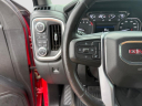 Thumbnail image of 2020 GMC Sierra 1500 at Dave Cross Motors