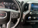 Thumbnail image of 2020 GMC Sierra 1500 at Dave Cross Motors