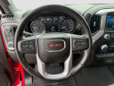 Thumbnail image of 2020 GMC Sierra 1500 at Dave Cross Motors