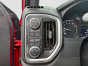 Thumbnail image of 2020 GMC Sierra 1500 at Dave Cross Motors