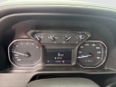 Thumbnail image of 2020 GMC Sierra 1500 at Dave Cross Motors