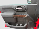 Thumbnail image of 2020 GMC Sierra 1500 at Dave Cross Motors