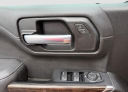 Thumbnail image of 2020 GMC Sierra 1500 at Dave Cross Motors