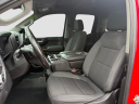 Thumbnail image of 2020 GMC Sierra 1500 at Dave Cross Motors