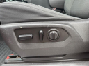 Thumbnail image of 2020 GMC Sierra 1500 at Dave Cross Motors