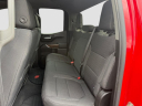 Thumbnail image of 2020 GMC Sierra 1500 at Dave Cross Motors