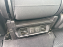 Thumbnail image of 2020 GMC Sierra 1500 at Dave Cross Motors