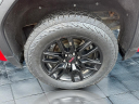 Thumbnail image of 2020 GMC Sierra 1500 at Dave Cross Motors