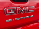 Thumbnail image of 2020 GMC Sierra 1500 at Dave Cross Motors