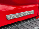 Thumbnail image of 2020 GMC Sierra 1500 at Dave Cross Motors