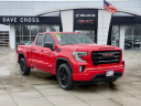 Thumbnail image of 2020 GMC Sierra 1500 at Dave Cross Motors