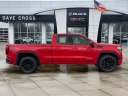 Thumbnail image of 2020 GMC Sierra 1500 at Dave Cross Motors