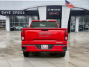 Thumbnail image of 2020 GMC Sierra 1500 at Dave Cross Motors