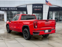 Thumbnail image of 2020 GMC Sierra 1500 at Dave Cross Motors
