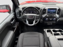 Thumbnail image of 2020 GMC Sierra 1500 at Dave Cross Motors