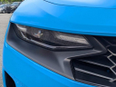 Thumbnail image of 2023 Chevrolet Camaro at Savannah Toyota Scion