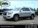 Thumbnail image of 2013 GMC Acadia at BB's Auto Sales