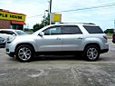 Thumbnail image of 2013 GMC Acadia at BB's Auto Sales