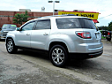 2013 GMC Acadia SLT-1 at BB's Auto Sales