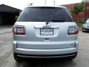 Thumbnail image of 2013 GMC Acadia at BB's Auto Sales