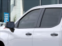 Thumbnail image of 2024 Chevrolet Silverado 1500 at Mccluskey Chevrolet Kings Automall