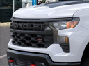 Thumbnail image of 2024 Chevrolet Silverado 1500 at Mccluskey Chevrolet Kings Automall