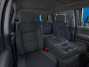 Thumbnail image of 2024 Chevrolet Silverado 1500 at Mccluskey Chevrolet Kings Automall